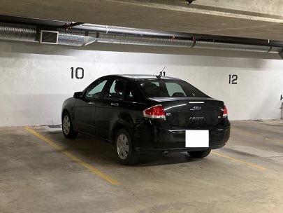 215-3333-main-street-vancouver-bc-v5v3m8-2