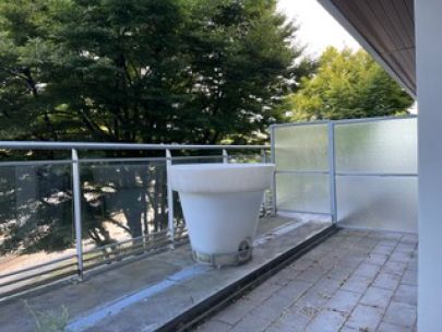 215-3333-main-street-vancouver-bc-v5v3m8-2