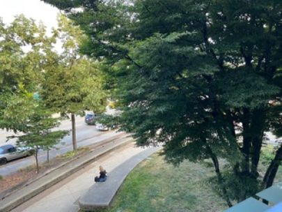 215-3333-main-street-vancouver-bc-v5v3m8-2