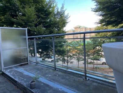 215-3333-main-street-vancouver-bc-v5v3m8-2