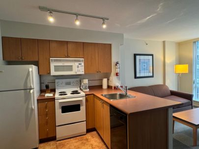 303-910-beach-ave-vancouver-canada-v6z-2w7