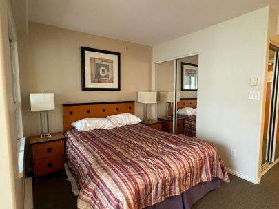 303-910-beach-ave-vancouver-canada-v6z-2w7