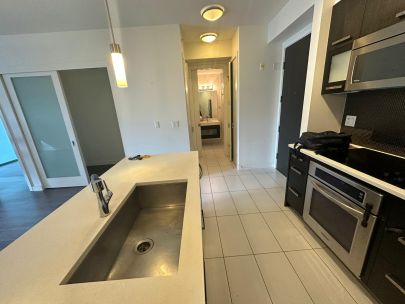 215-3333-main-street-vancouver-bc-v5v3m8-2