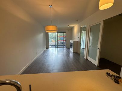 215-3333-main-street-vancouver-bc-v5v3m8-2