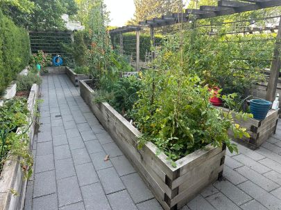 215-3333-main-street-vancouver-bc-v5v3m8-2