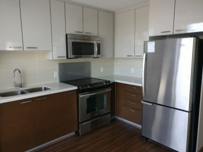 258 Sixth Street New Westminster BC Canada - V3L 0G6