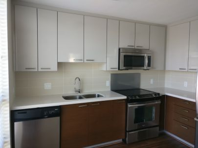 258-sixth-street-new-westminster-bc-canada-v3l-0g6