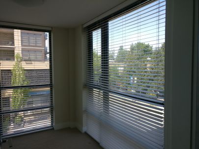 258-sixth-street-new-westminster-bc-canada-v3l-0g6