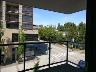 258-sixth-street-new-westminster-bc-canada-v3l-0g6