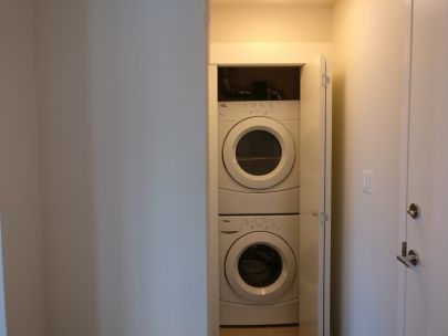 258-sixth-street-new-westminster-bc-canada-v3l-0g6