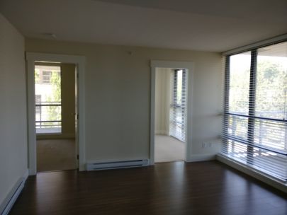 258-sixth-street-new-westminster-bc-canada-v3l-0g6