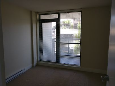 258-sixth-street-new-westminster-bc-canada-v3l-0g6