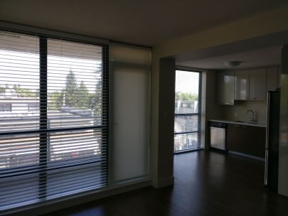 258-sixth-street-new-westminster-bc-canada-v3l-0g6