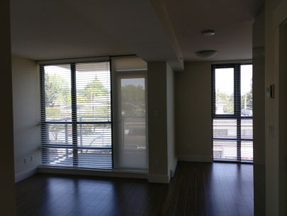 258-sixth-street-new-westminster-bc-canada-v3l-0g6