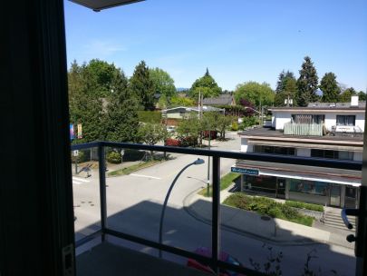 258-sixth-street-new-westminster-bc-canada-v3l-0g6