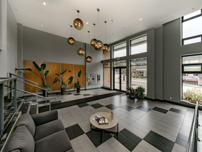 258-sixth-street-new-westminster-bc-canada-v3l-0g6