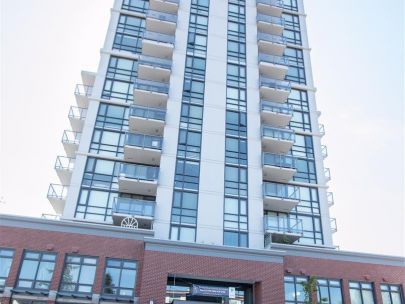 258-sixth-street-new-westminster-bc-canada-v3l-0g6