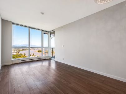 #1612 271 Francis Way, New Westminster BC V3L 0H2