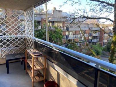 405-1412-w-14th-ave-vancouver