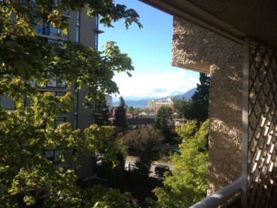 405-1412-w-14th-ave-vancouver