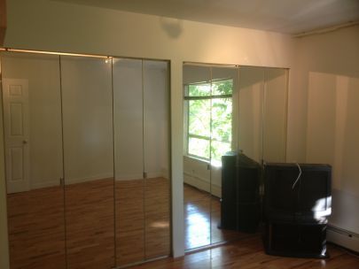 405-1412-w-14th-ave-vancouver