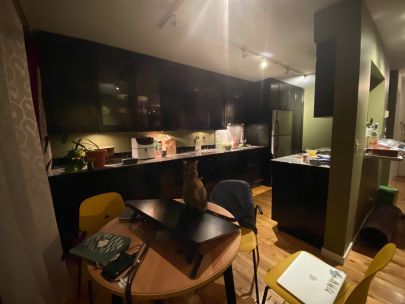 405-1412-w-14th-ave-vancouver