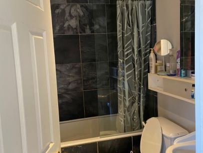 405-1412-w-14th-ave-vancouver