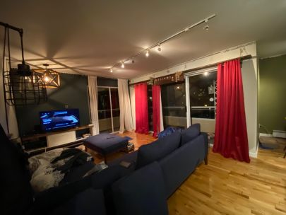 45-w-14th-ave-vancouver-bc-v5y-1w7-canada-2