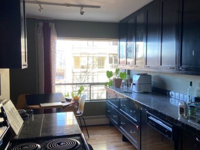 405-1412-w-14th-ave-vancouver