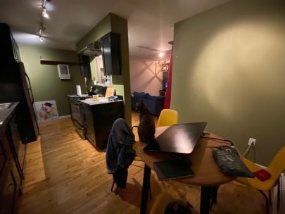 405-1412-w-14th-ave-vancouver