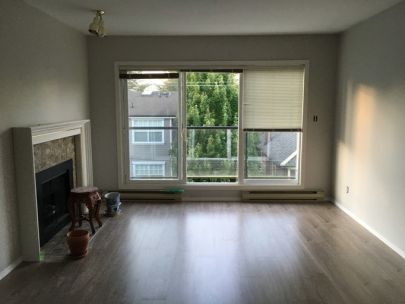 405-emerald-833-w-16th-avenue-vancouver-2