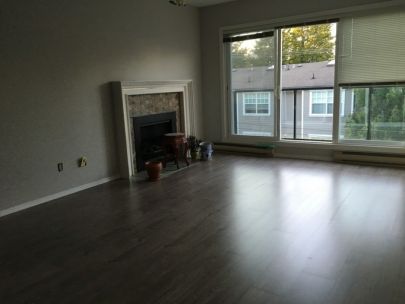 405-emerald-833-w-16th-avenue-vancouver-2