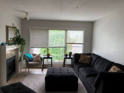 405-emerald-833-w-16th-avenue-vancouver-2