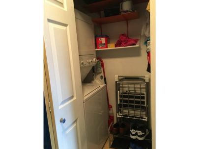 405-emerald-833-w-16th-avenue-vancouver-2