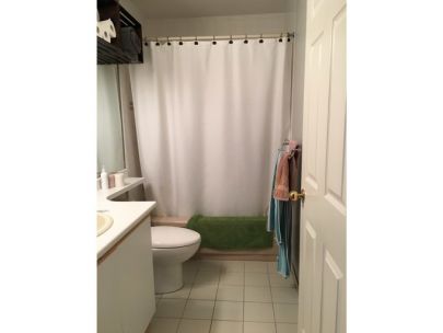 405-emerald-833-w-16th-avenue-vancouver-2