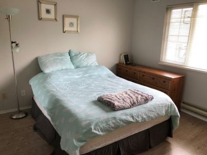 405-emerald-833-w-16th-avenue-vancouver-2