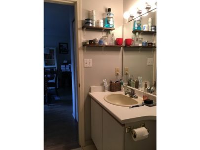 405-emerald-833-w-16th-avenue-vancouver-2