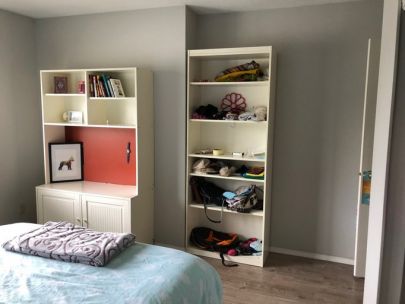 405-emerald-833-w-16th-avenue-vancouver-2