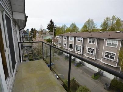 405-emerald-833-w-16th-avenue-vancouver-2