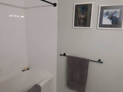 19951br-640ft2-newer-and-spacious-one-bedroom-in-chinatown-downtown-vancouver-v6a-downtown