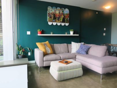 19951br-640ft2-newer-and-spacious-one-bedroom-in-chinatown-downtown-vancouver-v6a-downtown