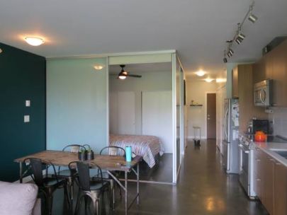 19951br-640ft2-newer-and-spacious-one-bedroom-in-chinatown-downtown-vancouver-v6a-downtown