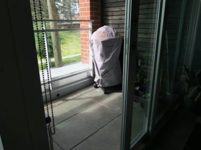 19951br-640ft2-newer-and-spacious-one-bedroom-in-chinatown-downtown-vancouver-v6a-downtown