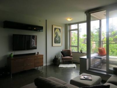 19951br-640ft2-newer-and-spacious-one-bedroom-in-chinatown-downtown-vancouver-v6a-downtown
