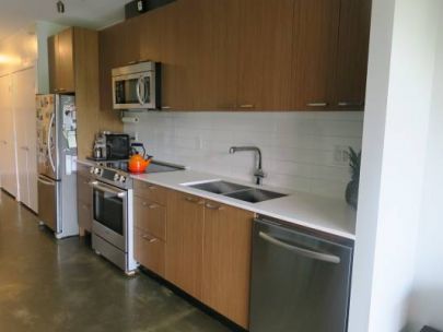 19951br-640ft2-newer-and-spacious-one-bedroom-in-chinatown-downtown-vancouver-v6a-downtown