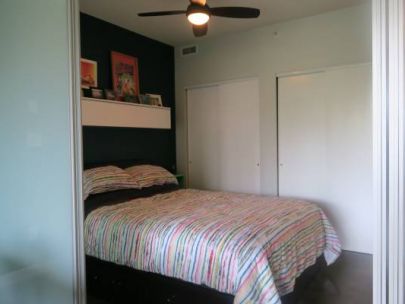 19951br-640ft2-newer-and-spacious-one-bedroom-in-chinatown-downtown-vancouver-v6a-downtown