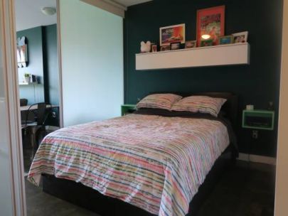 19951br-640ft2-newer-and-spacious-one-bedroom-in-chinatown-downtown-vancouver-v6a-downtown