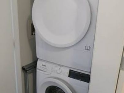 19951br-640ft2-newer-and-spacious-one-bedroom-in-chinatown-downtown-vancouver-v6a-downtown