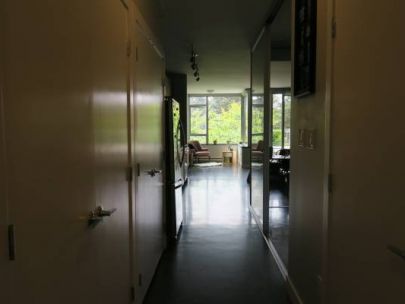19951br-640ft2-newer-and-spacious-one-bedroom-in-chinatown-downtown-vancouver-v6a-downtown