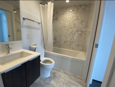 1283-howe-st-vancouver-bc-v6z-1c1-canada-2